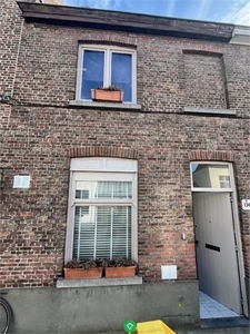 Woning te huur Brugge