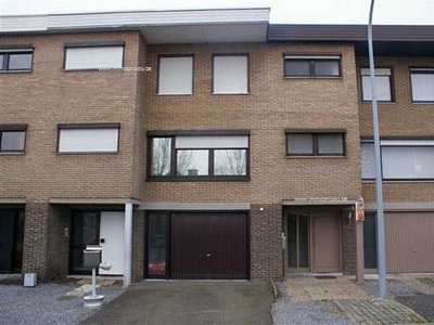 Woning te huur Zwevegem