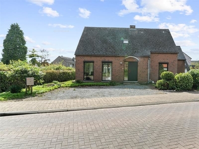 Woning te koop Aarschot