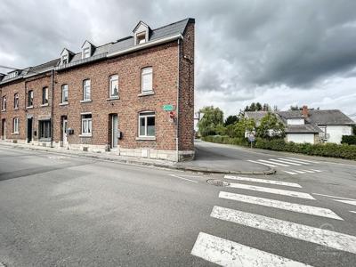 Vos Agences Condrogest Marche - Vastgoed in de Ardennen