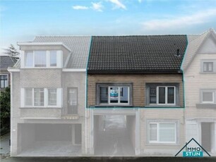 Brugsestraat 20a 102, 8211 Aartrijke, Brugge