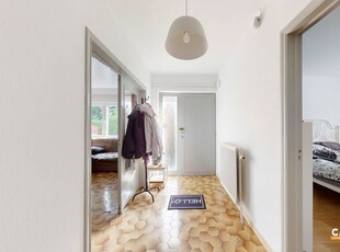 Superbe maison plain-pied 2 chambres