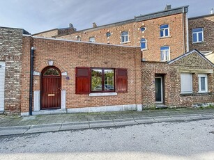 Vos Agences Condrogest Marche - Vastgoed in de Ardennen