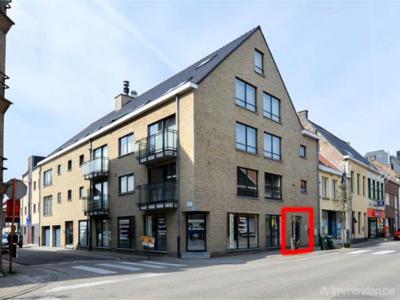 Beverestraat 94 101, 9700 Bevere, Oudenaarde