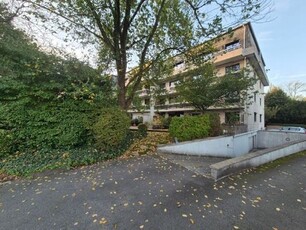 Appartement met 1 slaapkamer te huur