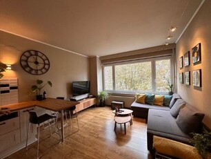 Moderne en gezellige Studio van 40m² op Toplocatie!