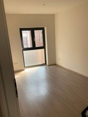 PIERREUSE-APPARTEMENT 2CH NON-MEUBLE-PROCHE CENTRE LIEGE