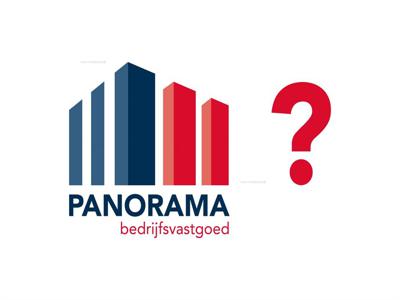 Nieuwbouw kantoren te huur in Sint-Denijs-Westrem