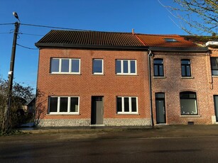 Huis te huur