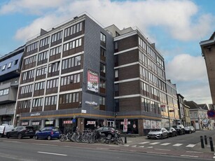 Studio nabij Gent centrum