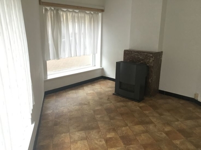 Appartement voor Max. 2 personen