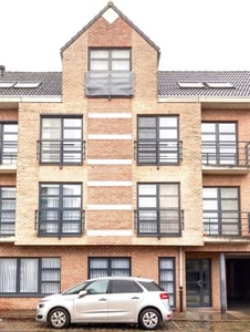 Dorpsstraat 51 2, 2500 Koningshooikt, Lier