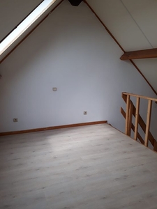 Duplex te huur Centrum Aalst