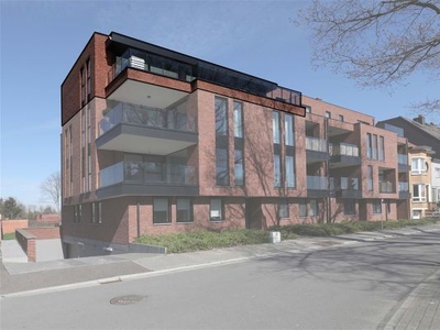 Grote Baan 11 301, 3511 Kuringen, HASSELT