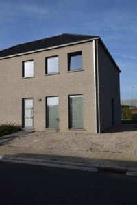 Hundelgemsesteenweg 108, 9890 Baaigem, Gavere