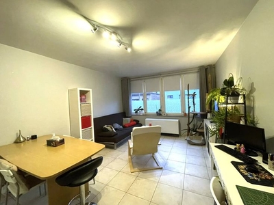 Location - Appartement Liège (Jupille)