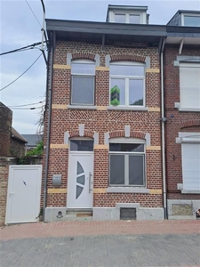 Rijwoning