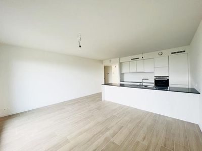 Roodebeek - Prachtig nieuw penthouse!