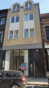 Schuttershofstraat 14 | 0472/99.00.84