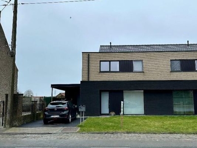 Wijnendalestraat 176 A, 8600 Vladslo, Diksmuide