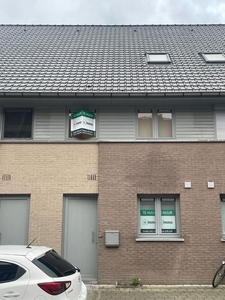 Woning te huur met 4 slaapkamers regio Harelbeke