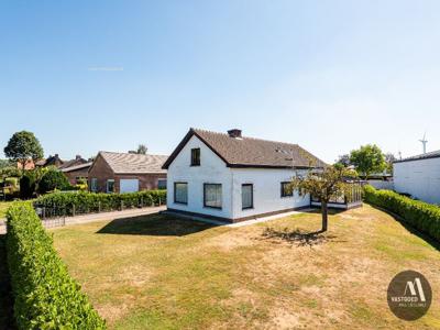 Woning te koop Maldegem