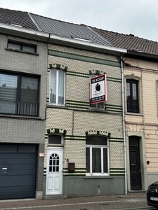 COMFORTABELE FAMILIEWONING