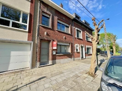 Dokter snellaertstraat 12, 8500 Kortrijk