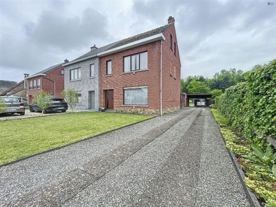 Zandstraat 138, 9170 Sint-Pauwels