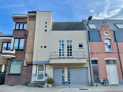 Appartement te huur Puurs-Sint-Amands