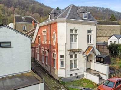 Chaussee de dinant 350, 5000 Namen, Namur