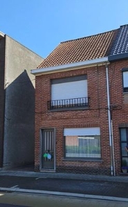 Kerkstraat 130, 9190 Stekene