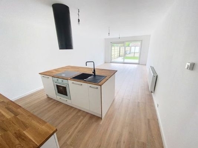 Oude baan 298 B1, 3630 Mechelen-aan-de-Maas, Tongeren