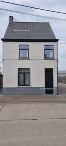 Woning te huur Zeveneken