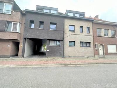 Boekstraat 99, 2610 Wilrijk