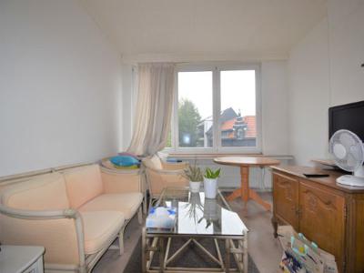 Dorpsstraat 64 1A, 2950 Kapellen, Kapellen (antw.)