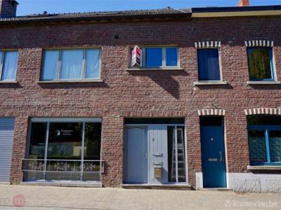 Dorpstraat 5 2, 3020 Winksele