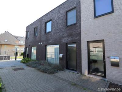 Paardenbloemstraat 16, 8550 Zwevegem