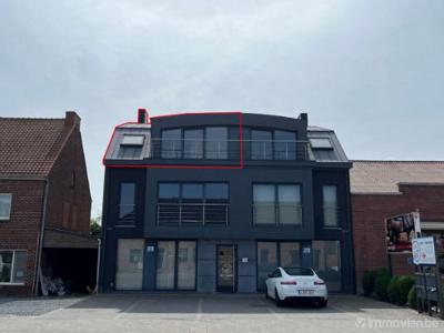 Stationsstraat 43 6, 9890 Asper, Gavere