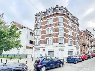 2-slaapkamerappartement