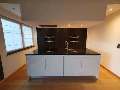 Appartement te huur in Centrum Anzegem