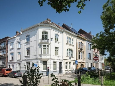 Baudelostraat 87, 9000 Gent