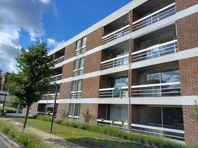 Daverlostraat 170 52 95, 8310 Assebroek