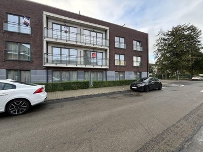 Guido gezellestraat 20 108, 2400 Mol