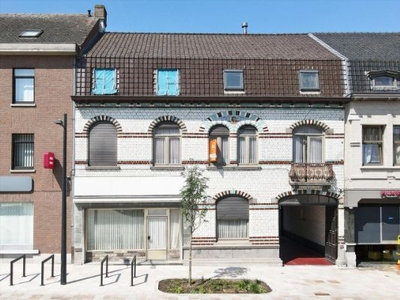 Markt 32, 9890 Gavere