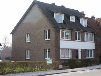 Moorselbaan 339 1eL, Aalst