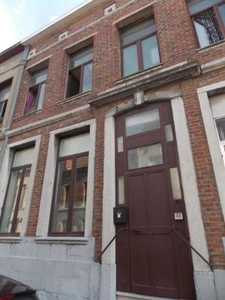 Rue de la petite triperie 11, 7000 Bergen, Mons