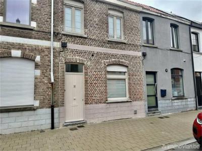 Broekstraat 40, 9700 Bevere, Oudenaarde