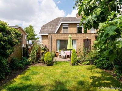 Dorpsstraat 84, 9080 Lochristi