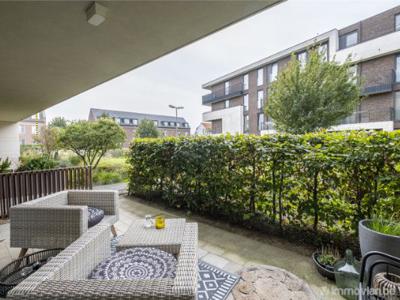 Drie eikenstraat 445 0001, 2650 Edegem